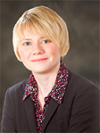 Sabrina P. Rockoff, experienced Business, Litigation attorney in Asheville, NC with 0 reviews