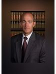 Dean A. Tetirick, experienced Business, Debt Collection attorney in Fort Worth, TX with 0 reviews