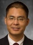 Guangsheng Zang, experienced Financial Markets And Services attorney in San Antonio, TX with 0 reviews