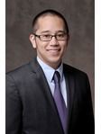 Andrew Glenn Tingkang, experienced Business, Estate Planning attorney in Seattle, WA with 0 reviews