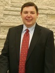 Andrew G. Schrader, experienced Business, Consumer Protection attorney in Waco, TX with 9 reviews