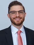 Matthew Stapp Myers, experienced Immigration attorney in San Antonio, TX with 2 reviews