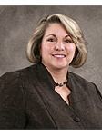 Barbara Jane Barron, experienced Business, Consumer Protection attorney in Beaumont, TX with 0 reviews