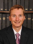 Andrew Gilbert Foster, experienced Estate Planning, Probate attorney in Morehead City, NC with 4 reviews