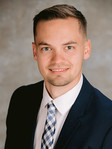 Kyle Anderson, experienced Class Action, Discrimination attorney in Columbus, OH with 207 reviews