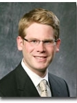 Matthew Steven Beard, experienced Probate, Tax attorney in Fort Worth, TX with 0 reviews