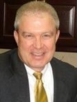 Jim Hund, experienced Business, Estate Planning attorney in Lubbock, TX with 0 reviews