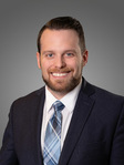 Andrew Gordon, experienced Criminal Defense, Personal Injury attorney in Charlotte, NC with 1180 reviews