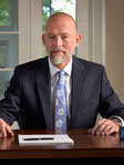 Jim Siemens, experienced Child Custody, Child Support attorney in Asheville, NC with 20 reviews