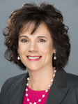 Mary Elizabeth Jones, experienced Adoption, Child Custody attorney in Austin, TX with 46 reviews