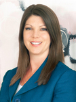 Kerri Lynn Wright Graham, experienced Estate Planning, Family Law attorney in Katy, TX with 10 reviews