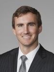 Andrew John McKeon, experienced Real Estate attorney in Austin, TX with 0 reviews