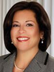 Deborah A. Scalise, experienced Criminal Defense attorney in Scarsdale, NY with 6 reviews