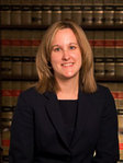 Kerry Allison Strobl di Gioia, experienced Real Estate attorney in Abilene, TX with 0 reviews