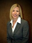 Deborah Cowan Ward, experienced Business, Real Estate attorney in The Woodlands, TX with 3 reviews