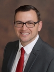 Sam Robert Fugate II, experienced Criminal Defense, Family Law attorney in San Antonio, TX with 7 reviews