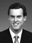 Andrew L Greene, experienced Litigation, Personal Injury attorney in Seattle, WA with 1 reviews