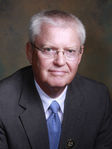 H. Alan Carmichael, experienced Business, Insurance attorney in Lubbock, TX with 0 reviews