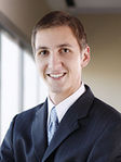 Matthew Wayne Luensmann, experienced Real Estate attorney in Fort Worth, TX with 15 reviews