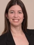 Samantha A Lyons, experienced Consumer Protection, Estate Planning attorney in White Plains, NY with 168 reviews