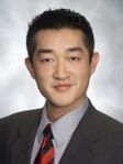 Joachim Hoang Quan Ong, experienced Business, Debt Collection attorney in Austin, TX with 0 reviews