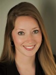 Mary Grace Roberson Linthicum, experienced Workers Compensation attorney in Greensboro, NC with 1 reviews