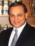 H. Anthony Hervol, experienced Litigation, Probate attorney in San Antonio, TX with 3 reviews