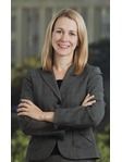 Mary H. Barkley, experienced Appeals, Litigation attorney in Fort Worth, TX with 204 reviews