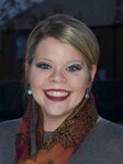 Mary Hannah Pruett, experienced Estate Planning, Family Law attorney in Fort Worth, TX with 0 reviews