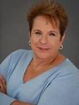 Joan Iacono, experienced Family Law, Personal Injury attorney in Scarsdale, NY with 61 reviews