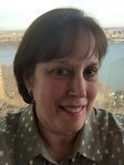 Deborah Lee Pico, experienced Elder Law, Estate Planning attorney in Fort Lee, NJ with 20 reviews