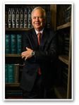 H. Grady Terrill III, experienced Business, Real Estate attorney in Lubbock, TX with 0 reviews