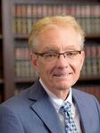 Marc G. Williams-Young, experienced Personal Injury, Workers Compensation attorney in Toledo, OH with 14 reviews