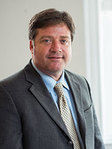 H. Gregory Johnson, experienced Business, Mediation attorney in Asheville, NC with 1 reviews