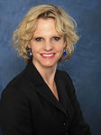 Mary Kathleen Davidson, experienced  attorney in Lubbock, TX with 1 reviews