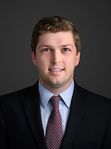 Andrew Michael Douglas, experienced Workers Compensation attorney in Fort Worth, TX with 6 reviews