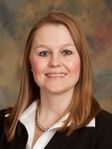 Samantha Ruth Palma, experienced Personal Injury, Real Estate attorney in Fort Worth, TX with 0 reviews