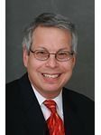 Andrew N. Karlen, experienced Business, Consumer Protection attorney in White Plains, NY with 0 reviews