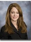 Joanna Kay Napp, experienced Business, Intellectual Property attorney in Austin, TX with 0 reviews