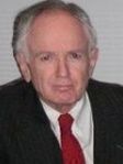 Dick Blankenship, experienced Business attorney in San Antonio, TX with 0 reviews