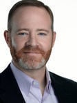 Kevin D. Hunter, experienced Appeals, Child Custody attorney in Houston, TX with 12 reviews