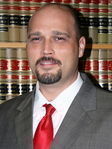 Kevin Dale Hays, experienced Consumer Protection, Family Law attorney in San Antonio, TX with 1 reviews