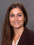 Samoneh Christina Kadivar Schickel, experienced Intellectual Property attorney in Austin, TX with 1 reviews