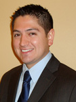 Mauro L. Reyna III, experienced Child Support, Criminal Defense attorney in Penitas, TX with 0 reviews