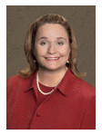 Mary Louise Patton, experienced Business, Real Estate attorney in Austin, TX with 0 reviews