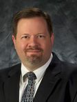 Marc Lawrence Fleischauer, experienced Litigation attorney in Dayton, OH with 0 reviews