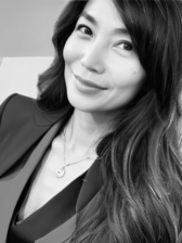 Becky Pham Tran, experienced Business, Real Estate attorney in Plano, TX with 3 reviews