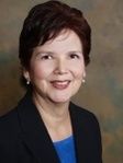 Belinda Herrera, experienced Criminal Defense, Family Law attorney in Austin, TX with 110 reviews