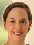 Hannah C. Stroud, experienced Family Law, Mediation attorney in McKinney, TX with 18 reviews