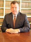 Samuel E. Bassett, experienced Criminal Defense, Family Law attorney in Austin, TX with 18 reviews